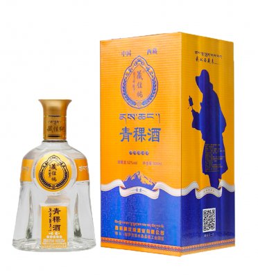 圣露